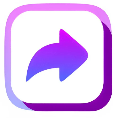 AdsGency AI Logo