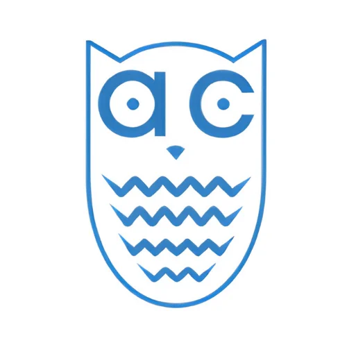 Advacheck Logo