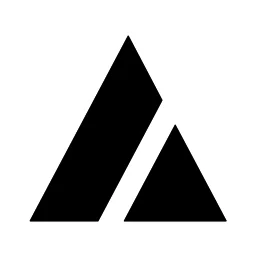 AdWorker Logo