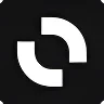 affogato Logo