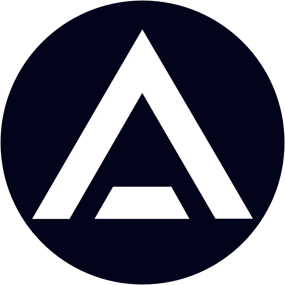 Agent Zero Logo