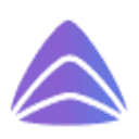 agentanalytics Logo
