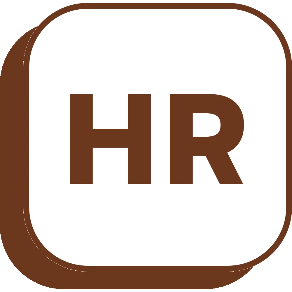 AgentHR Logo