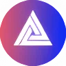 AgenticFlow Logo