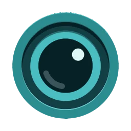 AgenticLens Logo