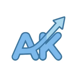 AgentKit Logo