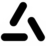 Agents Logo