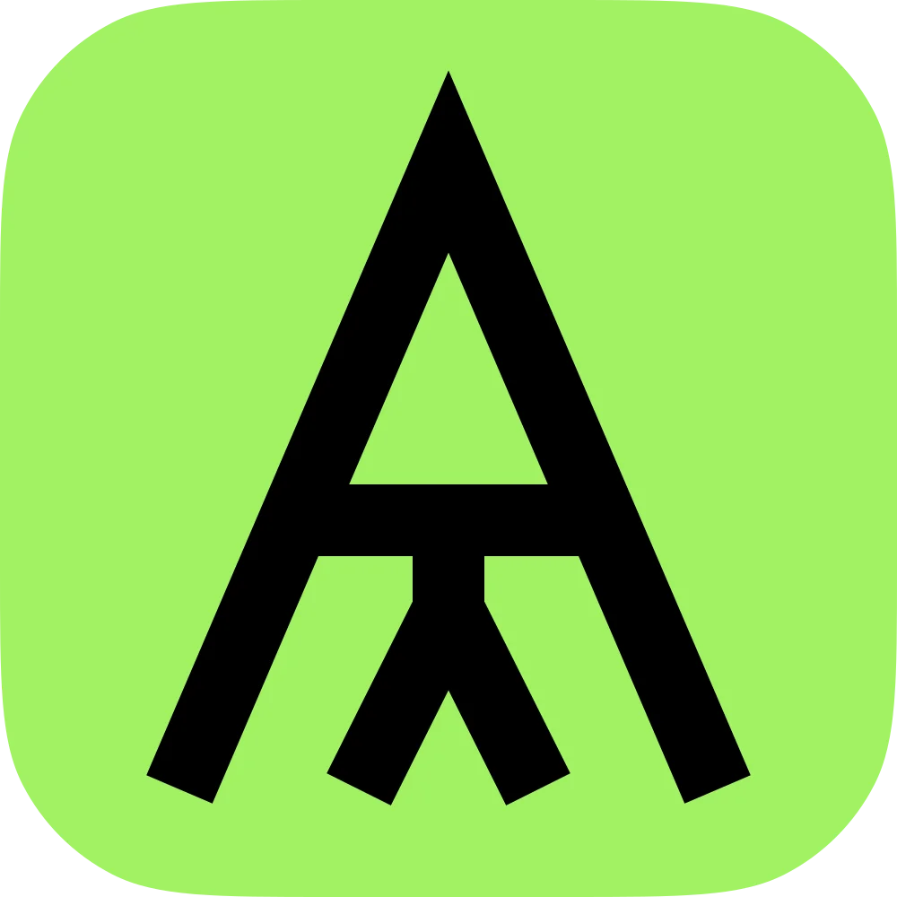 agentsforhire Logo