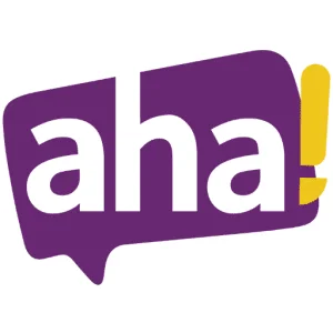Agile HR Analytics Logo