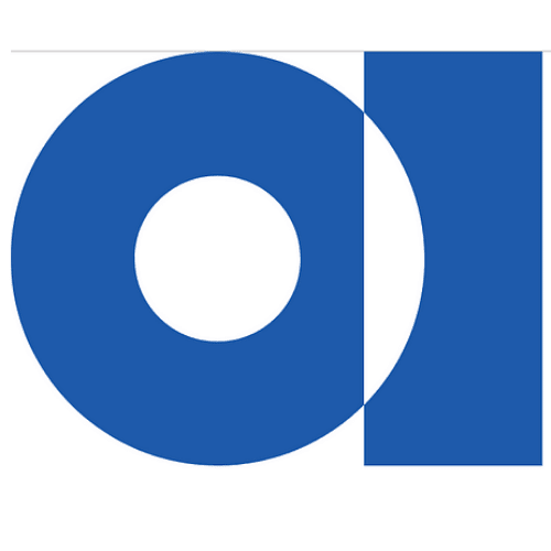 Agolo Logo