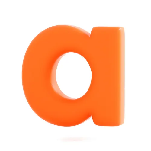 Agorapulse Logo