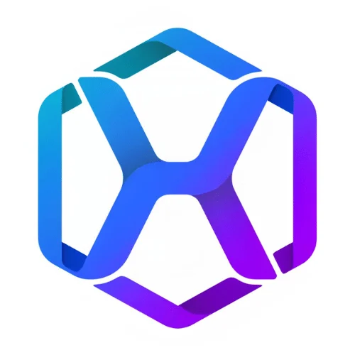 AI &amp; Analytics Engine logo