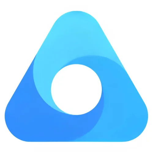 AI Assist by airfocus Logo