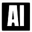 AI Busted Logo