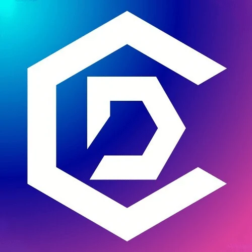 AI ChatDocs Logo