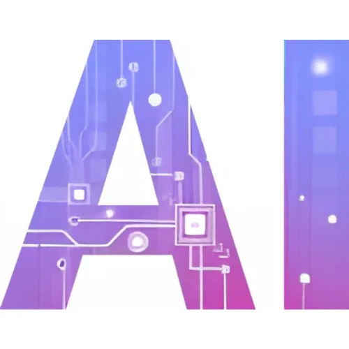 AI Code Mentor logo