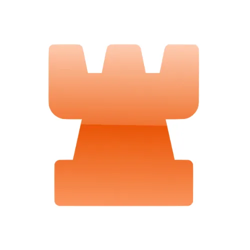 AI consulting tools Logo