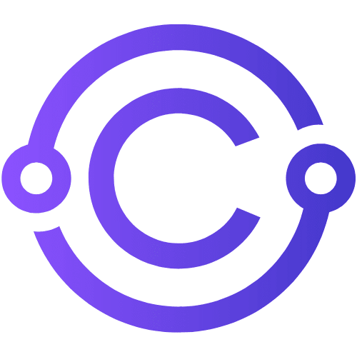 AI Content Labs Logo