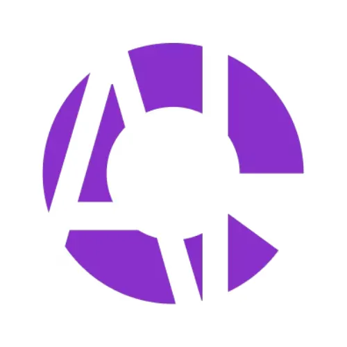 AIContentfy Logo