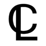 AI Cover Letter Generator Logo