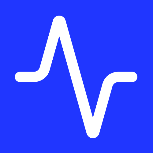 AI CSS Animations logo