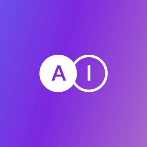 AI Design Pro Logo