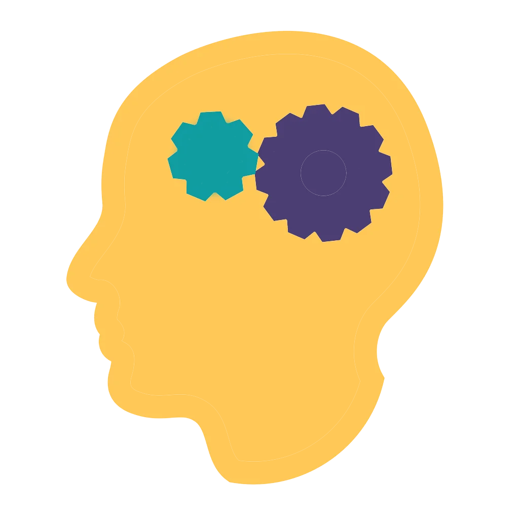 AI Detector Pro Logo