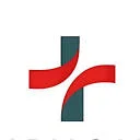 AI DiagMe Logo