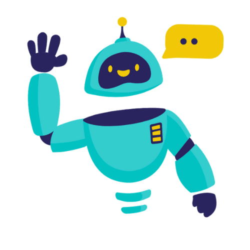 AI Doc GPT Logo