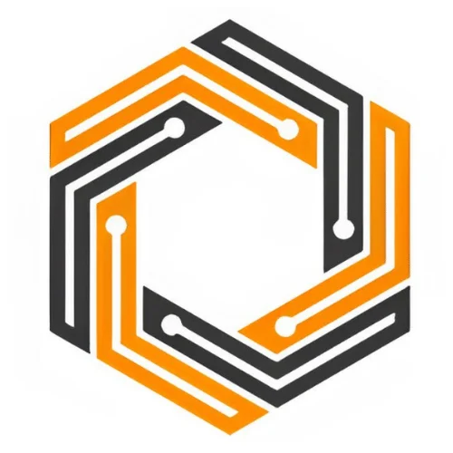 AI Engager Logo