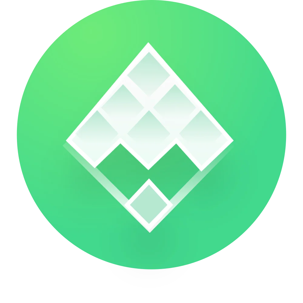 AI Essay Writer Logo