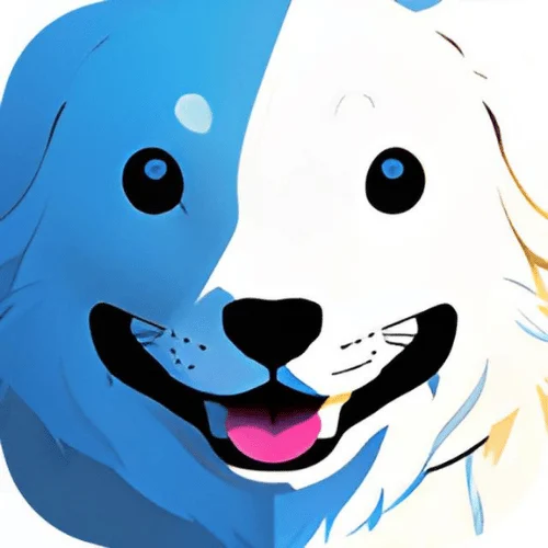 AI Finder Logo