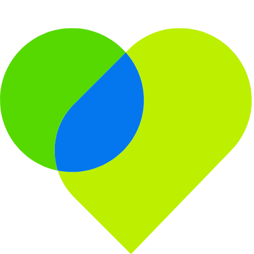 AI for Pet Logo