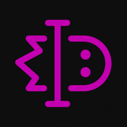 AI Ghostwriter Logo