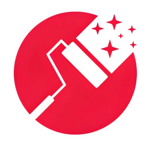 AI Greem Logo