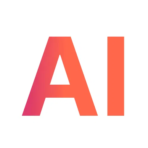 AI Hairstyles Logo
