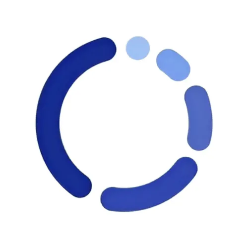 AI Health Logo