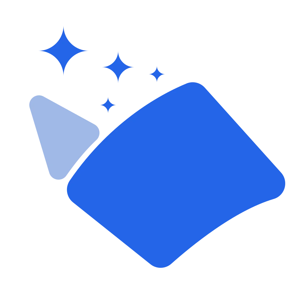 AI Homework Helper Logo