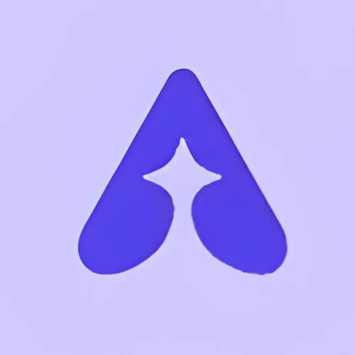 AI Humanize Logo