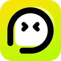 AI Image to Video Logo