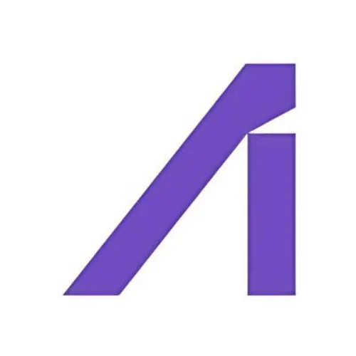 AI Insurance Logo