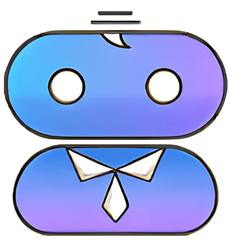 Ai Intern Logo