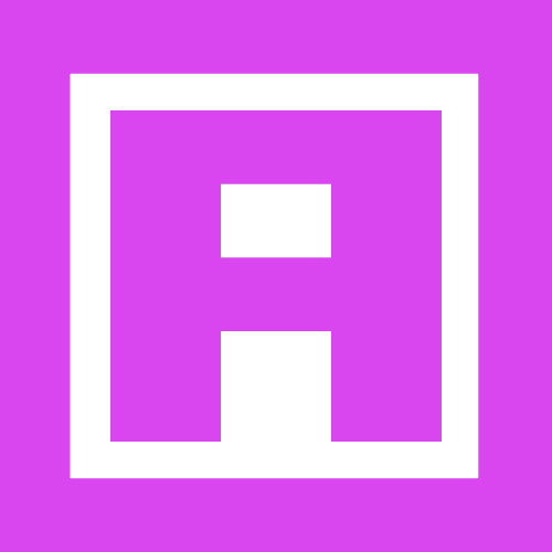 AI Jobs Logo