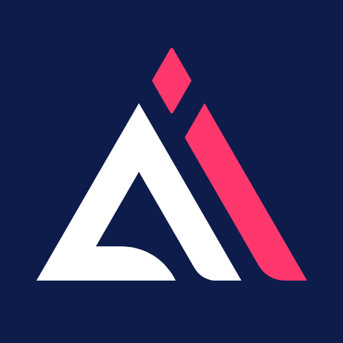 AI Lab Tools Logo