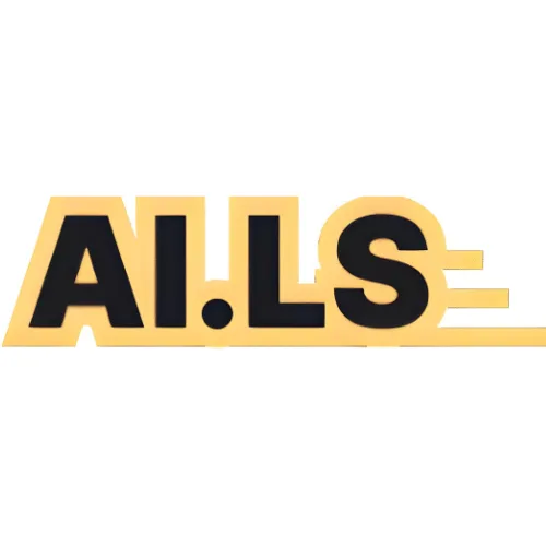 AI.LS Logo