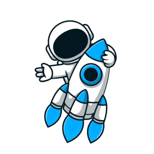 AI Mafia Logo