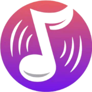 AI Make Song Logo