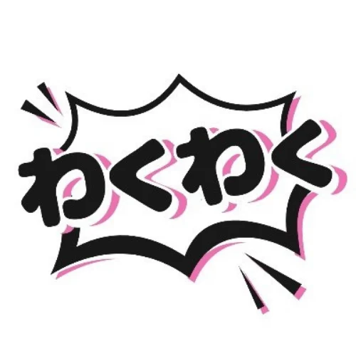 AI Manga Translator Logo