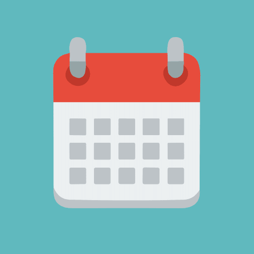 AI Meal Planner Logo