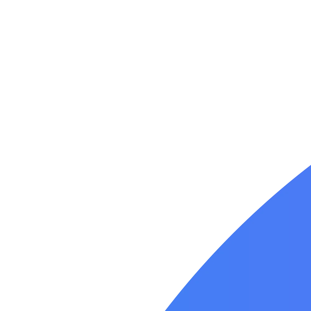 AI Media Studio Logo